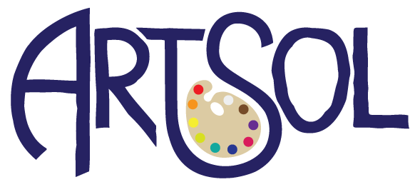 ArtSol Creative Works
